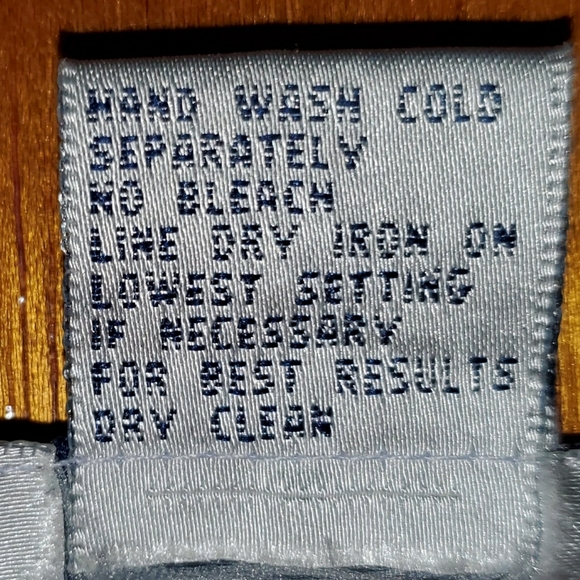 Lee David Collection Top - Picture 2 of 4